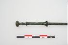 Foto von Bronzemehrkopfnadel (NHMW-PRAE-025309)